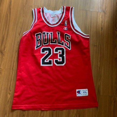 maglia scottie pippen